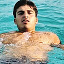 Знакомства: Ru, 28 лет, Москва