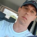 Знакомства: Андрей, 37 лет, Клин