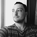 Знакомства: Антон, 28 лет, Тула