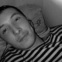 Знакомства: User Name, 31 год, Чебоксары