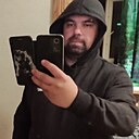 Знакомства: Роман, 43 года, Кашира