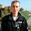Знакомства: Алексей, 38 лет, Гродно