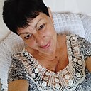 Знакомства: Ада, 63 года, Толочин