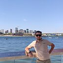 Знакомства: Иван, 42 года, Хабаровск