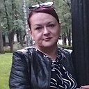 Знакомства: Людмила, 53 года, Минск