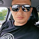 Знакомства: Алексей, 38 лет, Гомель