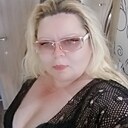 Знакомства: Ирина, 45 лет, Курск
