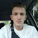 Знакомства: Валик, 27 лет, Одесса