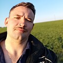 Знакомства: Денис, 33 года, Свислочь