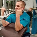 Знакомства: Саня, 43 года, Курчатов