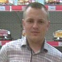 Знакомства: Юрий, 31 год, Нижневартовск