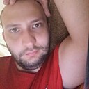 Знакомства: Дмитрий, 32 года, Златоуст