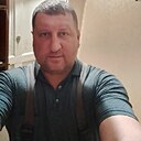 Знакомства: Aleks, 42 года, Керчь