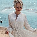 Знакомства: Марго, 39 лет, Астрахань