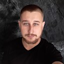 Знакомства: Сергей, 28 лет, Усть-Каменогорск