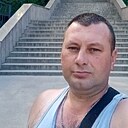 Знакомства: Артём, 42 года, Гаврилов Ям