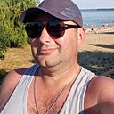 Знакомства: Артём, 43 года, Гаврилов Ям