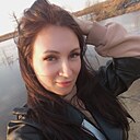 Знакомства: Ирина, 43 года, Дзержинск