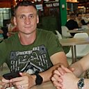 Знакомства: Кирилл, 35 лет, Петропавловск-Камчатский