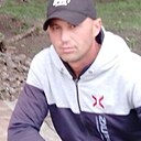 Знакомства: Александр, 43 года, Красноярск