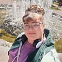 Знакомства: Олечка, 47 лет, Богородск