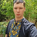 Знакомства: Женя, 33 года, Киев
