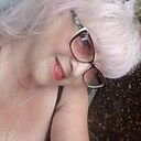 Знакомства: Линда, 58 лет, Борисов