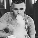 Знакомства: Денис, 30 лет, Ахтырка