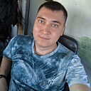 Знакомства: Владислав, 24 года, Коченево