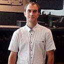 Знакомства: Дмитрий Волков, 28 лет, Гагарин