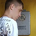 Знакомства: Миша, 23 года, Кобрин