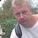 Знакомства: Кеша, 46 лет, Кострома