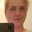 Знакомства: Любовь, 46 лет, Выборг
