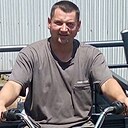 Знакомства: Николай, 40 лет, Спасск-Дальний