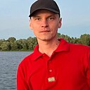 Знакомства: Александр, 31 год, Новочебоксарск