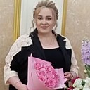 Знакомства: Наталья, 38 лет, Тюмень