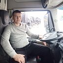 Знакомства: Юрий, 38 лет, Улан-Удэ