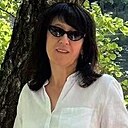 Знакомства: Это Я, 52 года, Брест