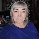 Знакомства: Марина, 46 лет, Краснокаменск