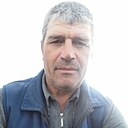 Знакомства: Сергей, 51 год, Калуга