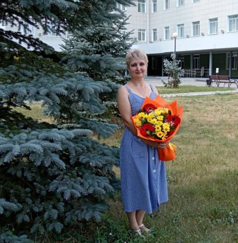 Фото - Tabor.ru