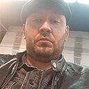 Знакомства: Сергей, 42 года, Липецк