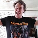 Знакомства: Илья, 31 год, Кильмезь