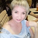 Знакомства: Елена, 52 года, Орск