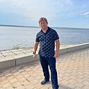 Знакомства: Дамир, 33 года, Волгоград