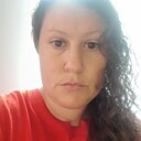 Знакомства: Катерина, 39 лет, Быдгощ