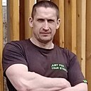 Знакомства: Александр, 48 лет, Заволжье