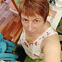 Знакомства: Людмила, 45 лет, Валуйки