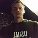 Знакомства: Вадим, 24 года, Тихорецк