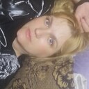 Знакомства: Олеся, 44 года, Балахта